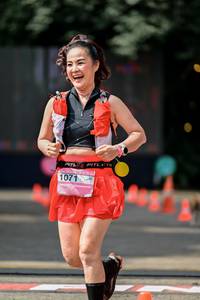 BIB: 
                            <button type="button" onclick="openModal(25180527)" class="btn btn-primary btn-sm float-right btn-popup" data-toggle="modal" data-target=".modal-high-quality">
                        <i class="fas fa-shopping-cart"></i> Add to Cart
                    </button>
                                            <button type="button" onclick="isThisMe(25180527, true)" class="btn btn-success btn-sm float-right btn-popup btn-isme hidden" data-toggle="tooltip" data-placement="bottom" title="นี่คือรูปของคุณใช่ไหม คลิกที่นี่เพื่อเอาเข้าอัลบั้ม">
                        <i class="fas fa-plus"></i> Add to album
                    </button>
                    <button type="button" onclick="isThisMe(25180527, false)" class="btn btn-warning btn-sm float-right btn-popup btn-isnotme hidden">
                        <i class="fas fa-ban"></i> Remove from album
                    </button>